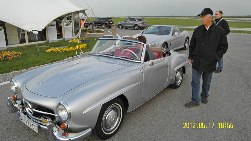 www.oldcars2.com