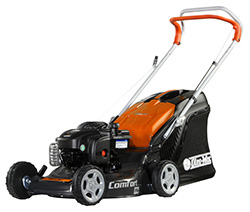 OM G 44 PB Comfort Plus motorna kosačica