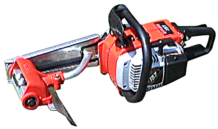 OPEM 165  guljac kore drveta