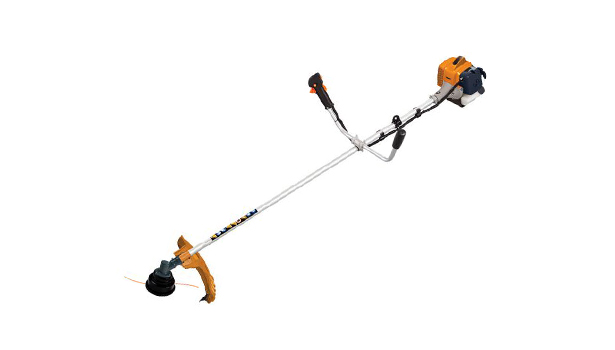 Motorni trimer BC 755 SE