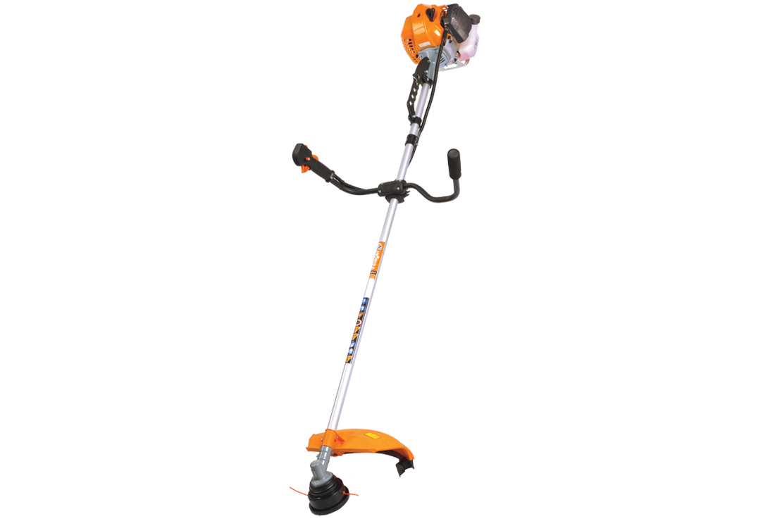 BC-900 S motorna kosa