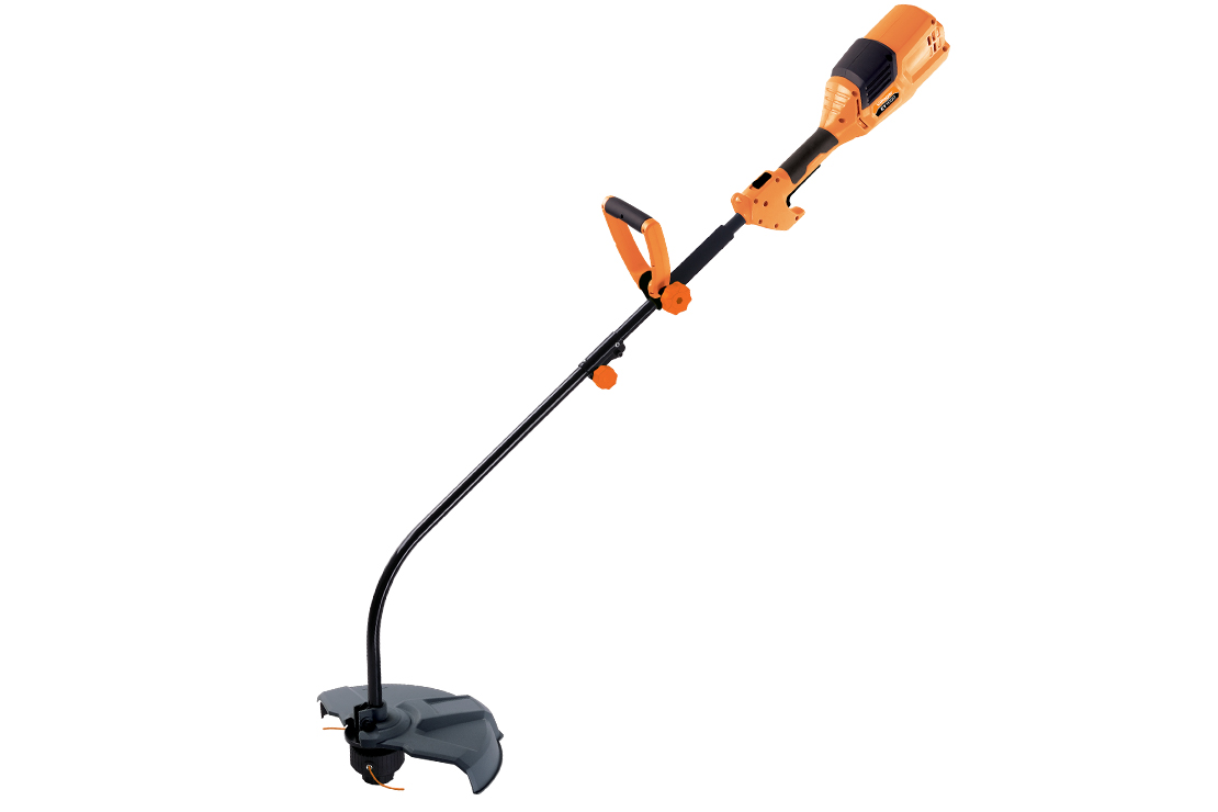ET 1005 električni trimer