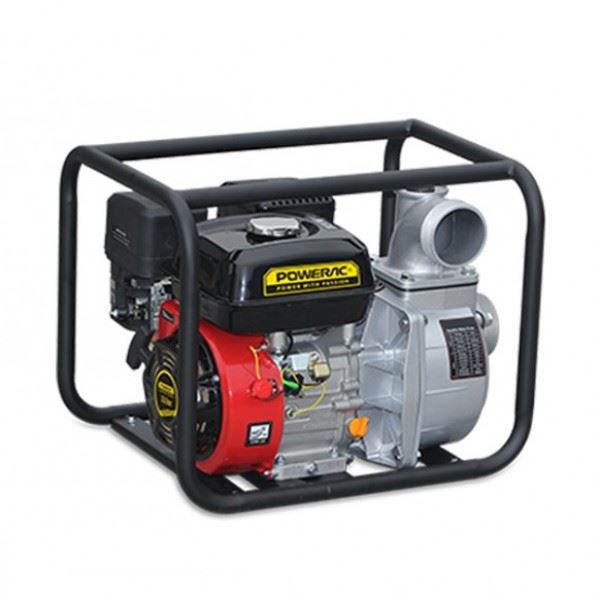 PRWP 30   motorna pumpa