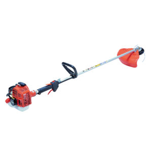Mot.trimer SRM-222ES/L