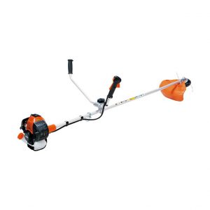 Mot.trimer SRM-267/U